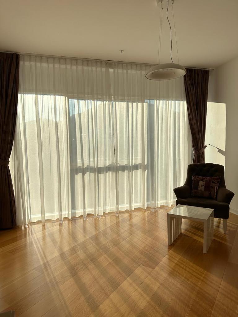 Tc Big Apartments Budva Quarto foto